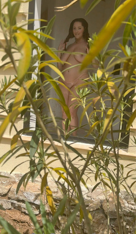 lucyvixen actrice hd img