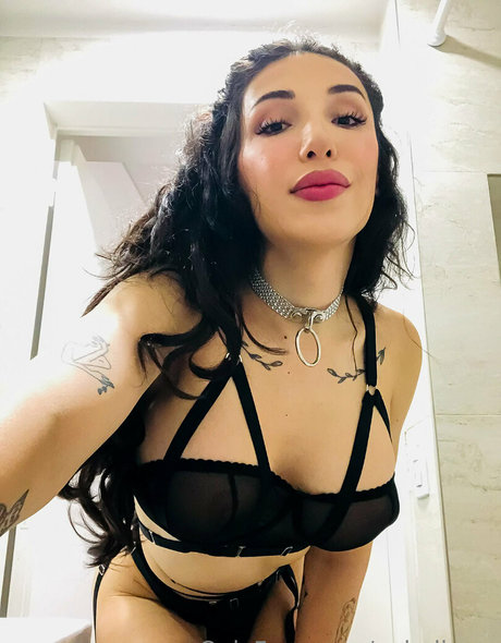 ophelia xx estrella porno de alta calidad galerías