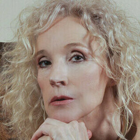 Elena Luneva linda estrella imagen