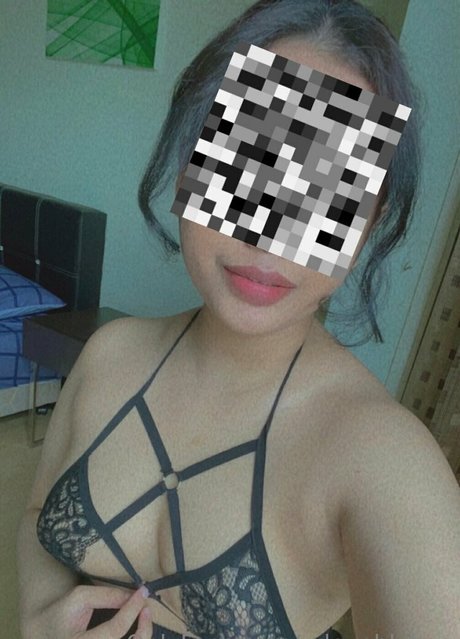 adoyeblehoe nude star picture