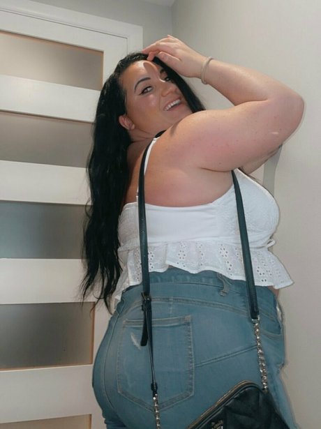 pov onlyfans hot nude photos