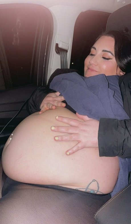 caseystreams star porn pic