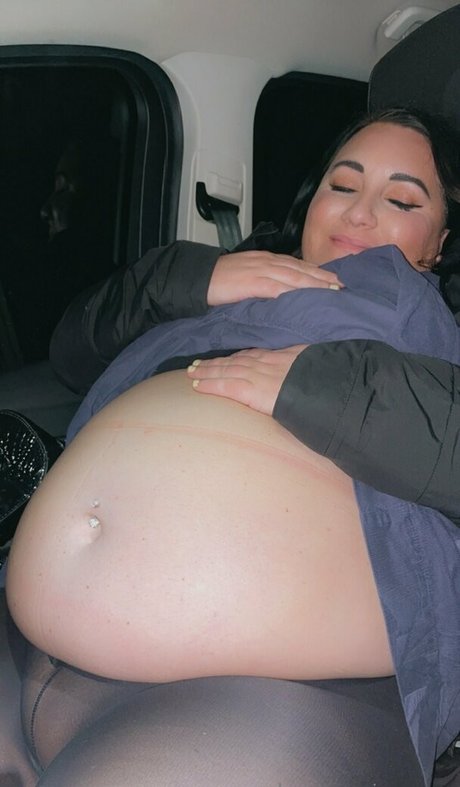 caseystreams modelo de arte galerías