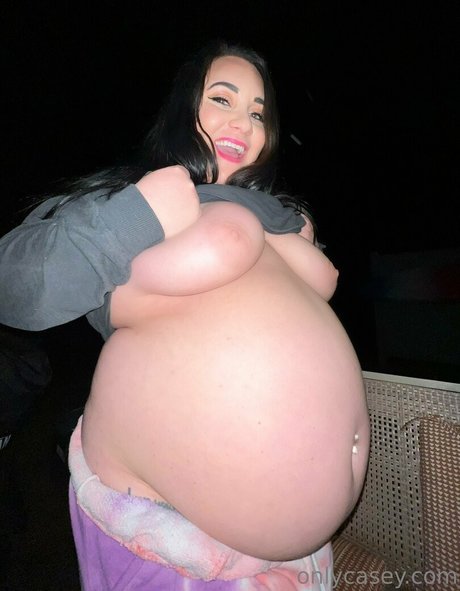 caseystreams belle star du porno photo