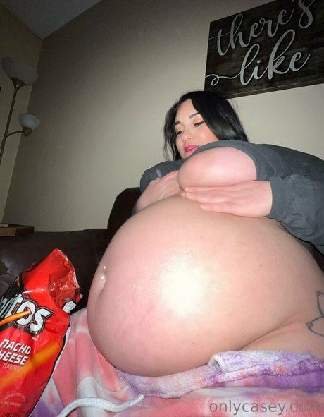 teen anal onlyfans free sexy photo