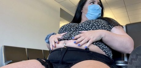 caseystreams belle actrice image