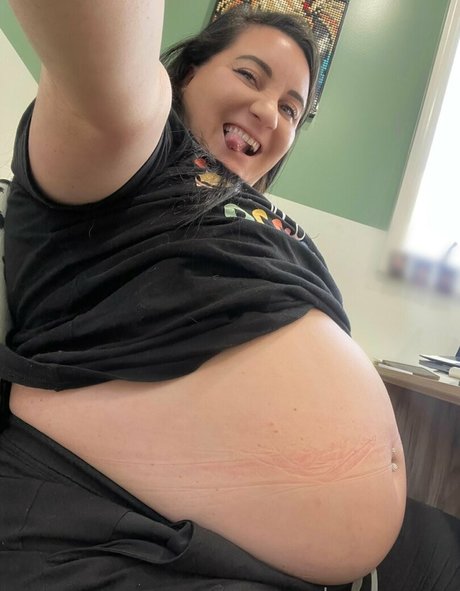 caseystreams actrice de nus img