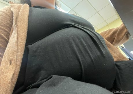 caseystreams actrice chaude archive