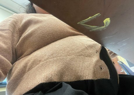 caseystreams hermosa actriz foto