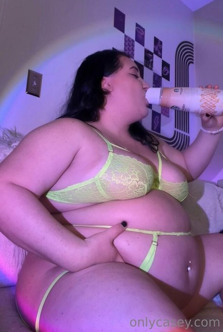 caseystreams actrice porno img