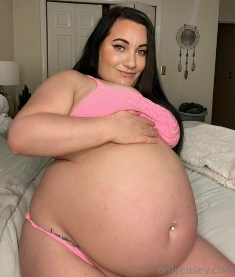 caseystreams actrice de sexe photos