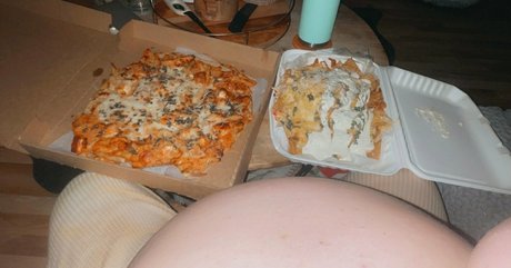 caseystreams sexe de star du porno des photos