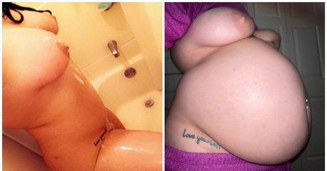 tallgirl onlyfans hot naked pictures