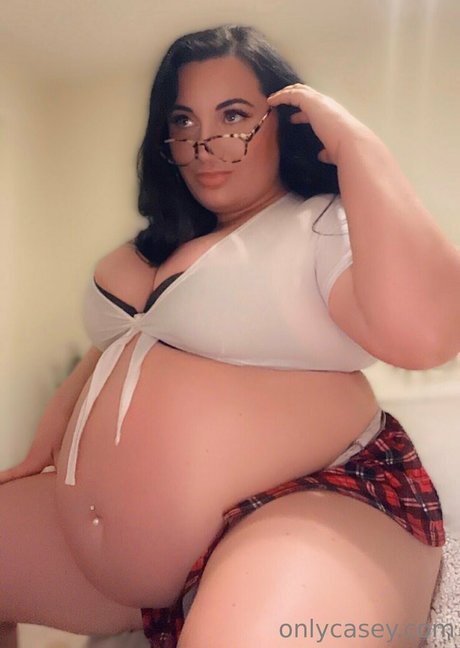 desi onlyfans sexy nudes pics