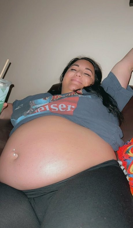 caseystreams nude pornstar picture