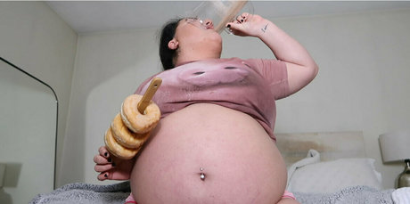 caseystreams star du porno sympa photos