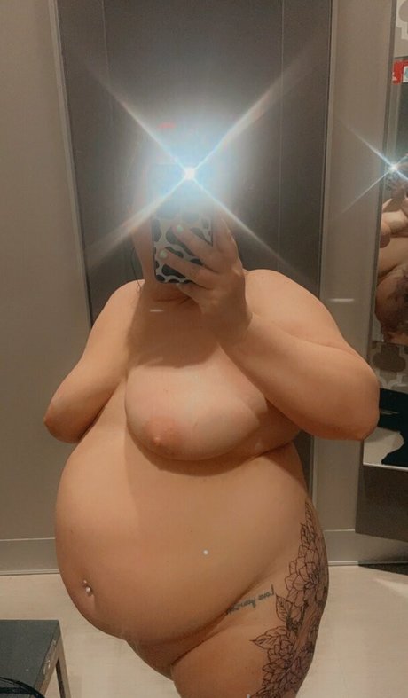 caseystreams pornstar hd pictures