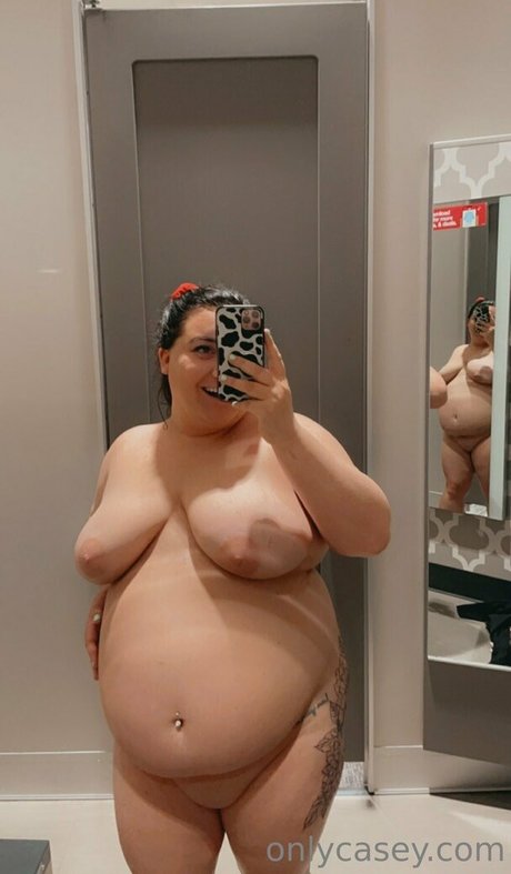 caseystreams model adult pictures