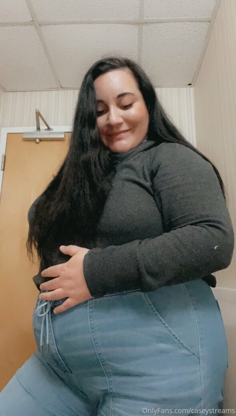 caseystreams top star galerie