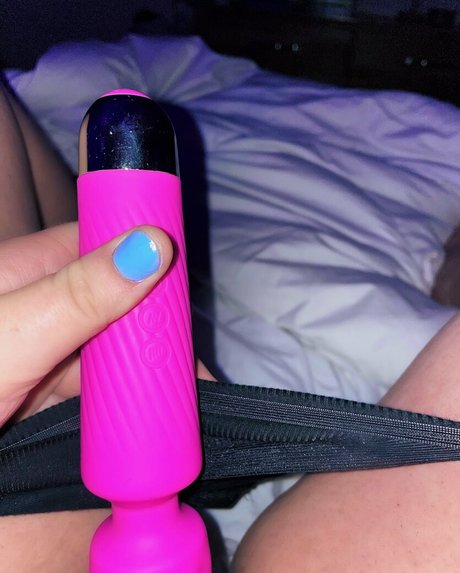 caseystreams estrella porno adulto galerías