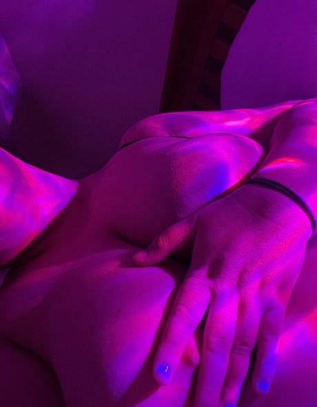 caseystreams desnudos estrella porno imágenes