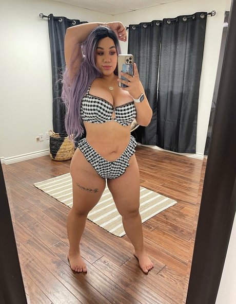 douche BBC OnlyFans jolis nus collection