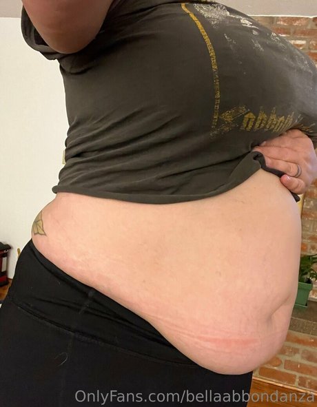 leggings onlyfans meilleure exclusivité archive