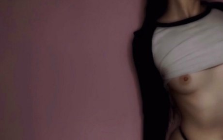 garganta profunda onlyfans gratis bonita imagen