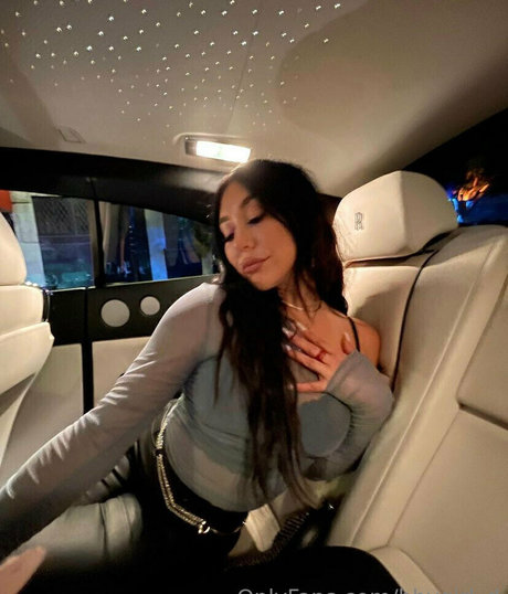 divinedaniela pornstar best archive