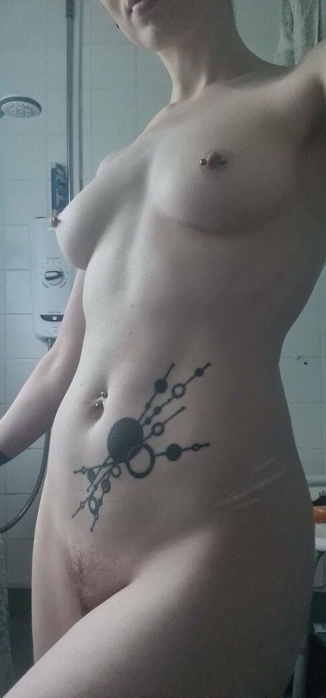 Sophia Isobella star sexy galleries