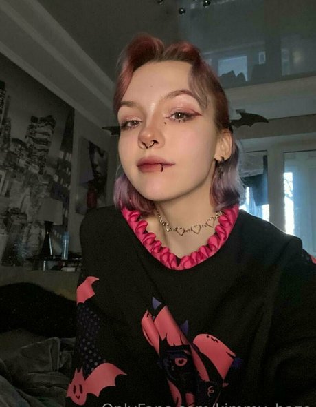 hottiegirlme modèle photos