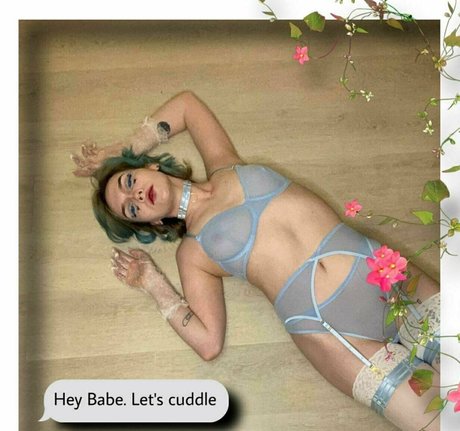 hottiegirlme nus star du porno img