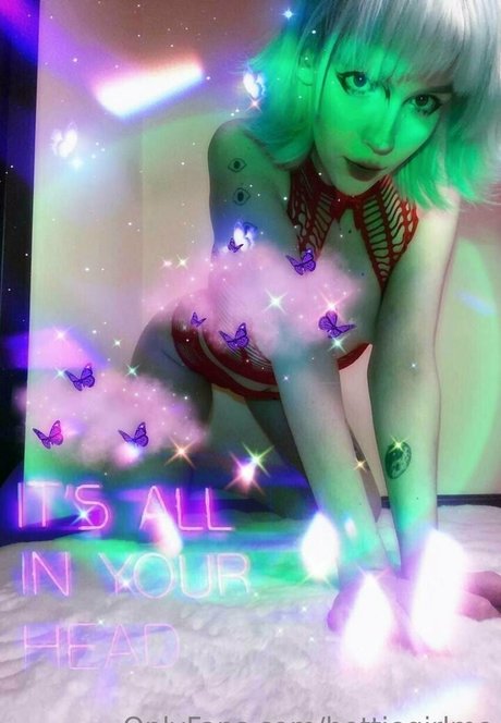 hottiegirlme jolie étoile images