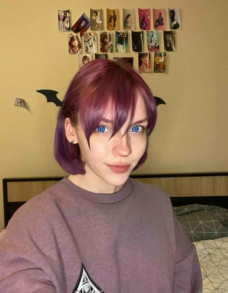 hottiegirlme desnudos de estrellas porno imagen