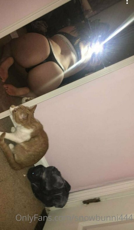 asian kitty onlyfans art naked image