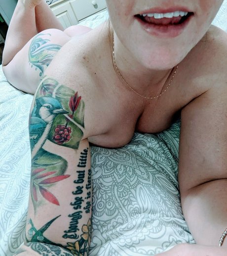 luxxxrose sexe star du porno img