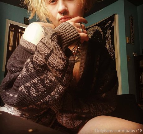 jbaby718 actriz de alta calidad galería