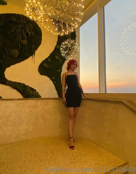 linda dragon étoile hd galerie