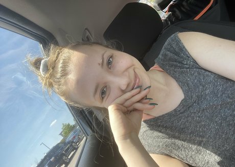 daniasmr sex star picture
