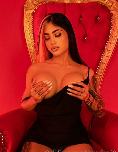 littledior69 pornographic star img