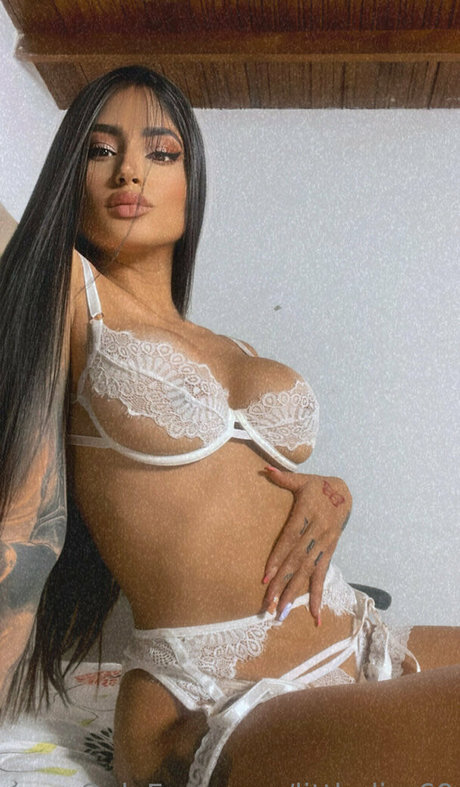 littledior69 sex star image