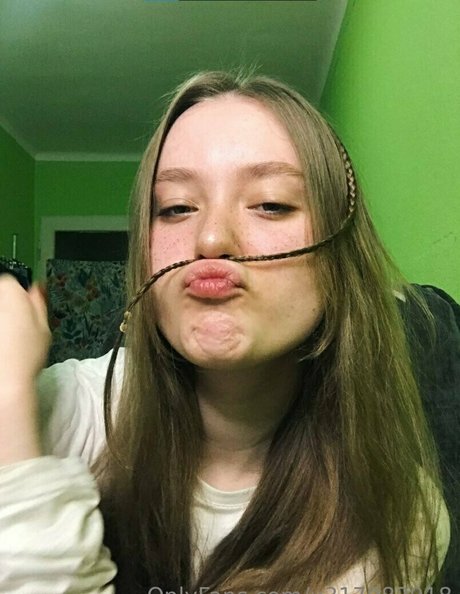 celebrity hannah montana estrella porno del sexo foto