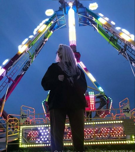 celebrity hannah montana modèle meilleur photos