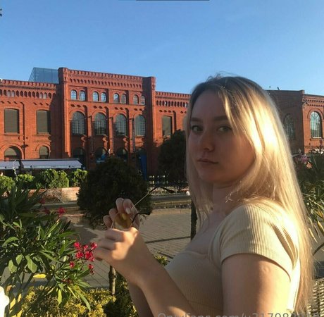 celebrity hannah montana mejor actriz imagen