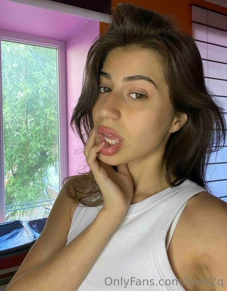 lynn2q sexo estrella porno imágenes