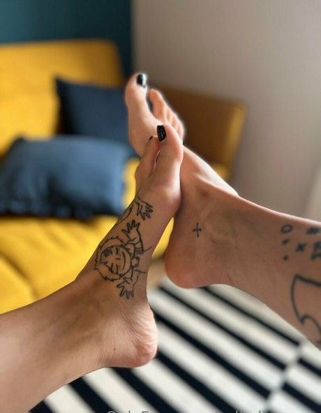 Sallydinosaur actriz sexual imagen