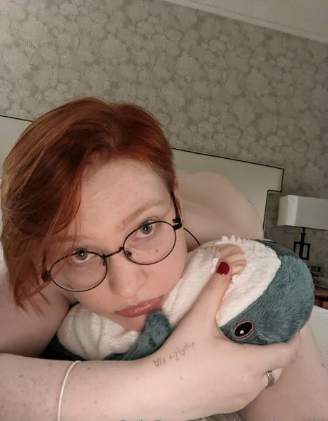 hugginrobin naked pornstar gallery