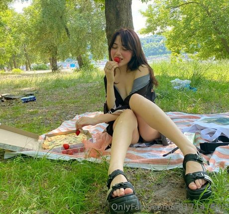 shemale pov onlyfans free sexy images