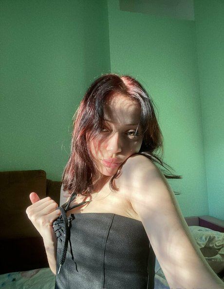 blowjob asian onlyfans sexy naked images