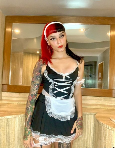 emmablackkfree estrella porno foto